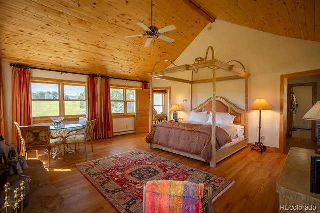 2490 County Road 1A Cotopaxi, CO 81223