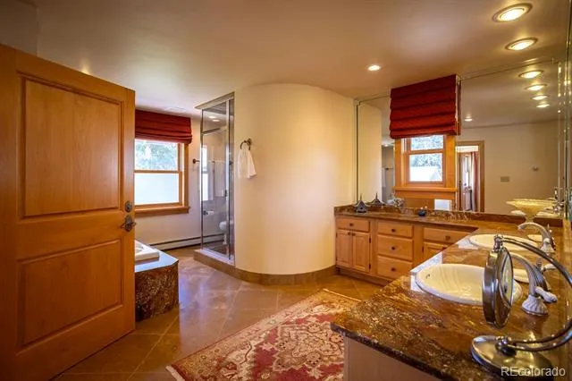 2490 County Road 1A Cotopaxi, CO 81223