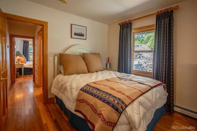 2490 County Road 1A Cotopaxi, CO 81223