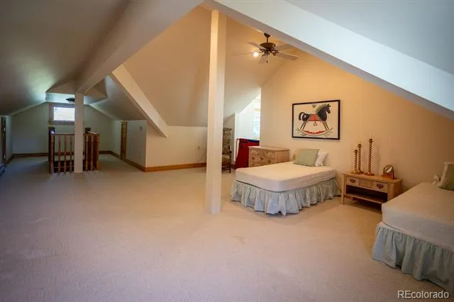 2490 County Road 1A Cotopaxi, CO 81223
