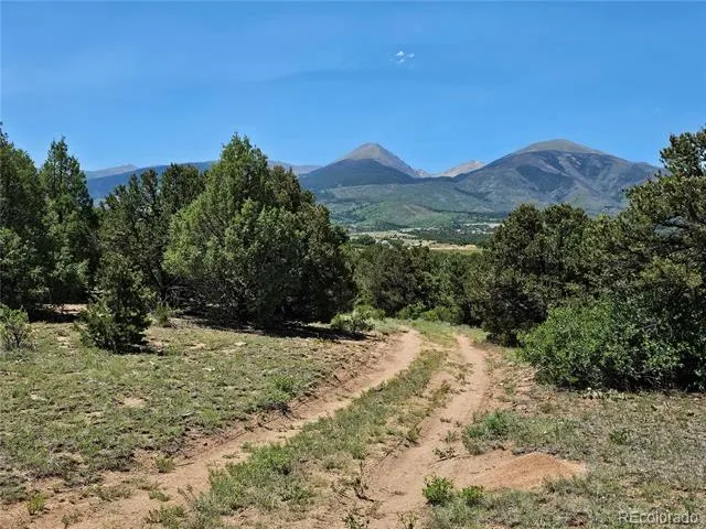 2490 County Road 1A Cotopaxi, CO 81223