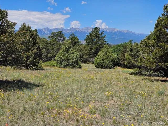 2490 County Road 1A Cotopaxi, CO 81223