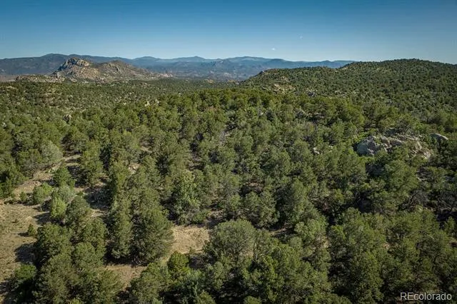 2490 County Road 1A Cotopaxi, CO 81223