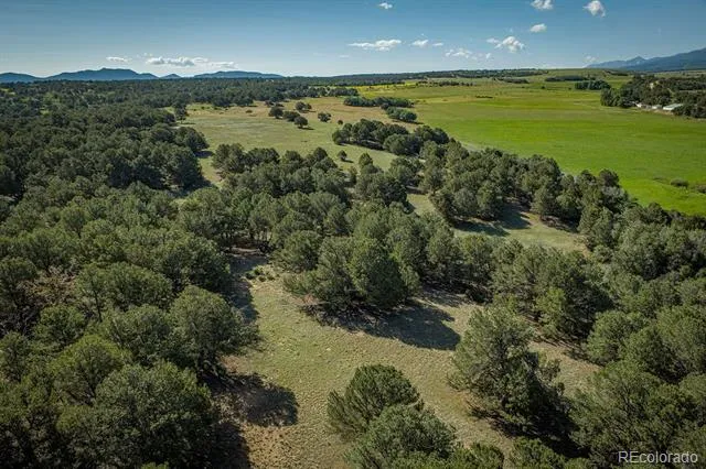 2490 County Road 1A Cotopaxi, CO 81223