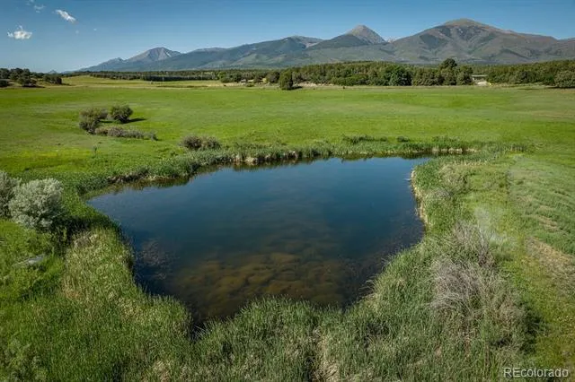 2490 County Road 1A Cotopaxi, CO 81223