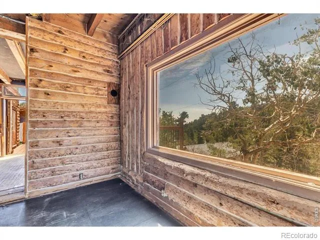 13 Modoc Street Ward, CO 80481