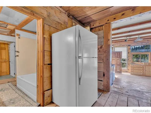 13 Modoc Street Ward, CO 80481