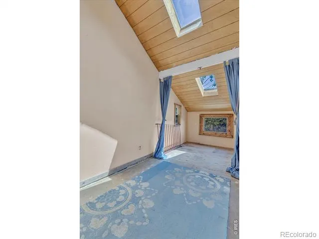 13 Modoc Street Ward, CO 80481