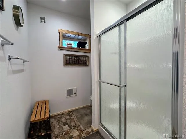 2945 Forbes Park Road Fort Garland, CO 81133