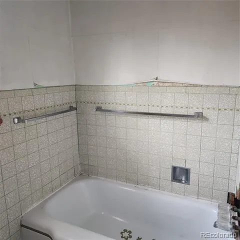 324 Elm Street Arriba, CO 80804