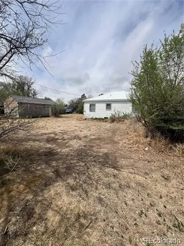 324 Elm Street Arriba, CO 80804