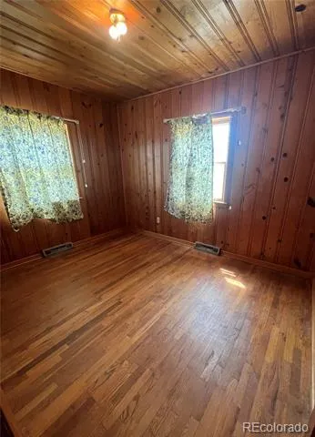 324 Elm Street Arriba, CO 80804