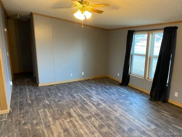 15758 Deerfield Street Sterling, CO 80751