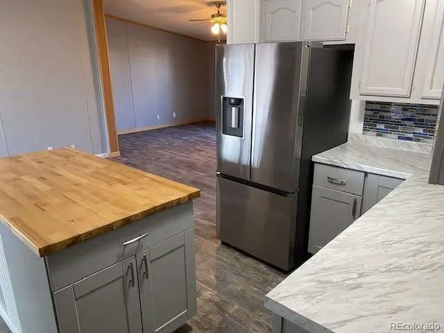 15758 Deerfield Street Sterling, CO 80751