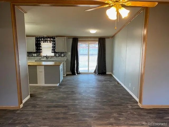 15758 Deerfield Street Sterling, CO 80751