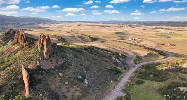 5774 Doc Bar Circle Sedalia, CO 80135