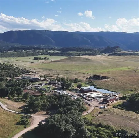 5774 Doc Bar Circle Sedalia, CO 80135