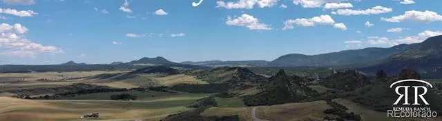 5774 Doc Bar Circle Sedalia, CO 80135