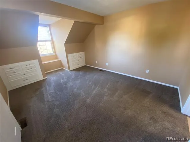 13392 E Asbury Drive Aurora, CO 80014