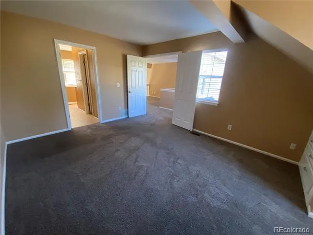 13392 E Asbury Drive Aurora, CO 80014
