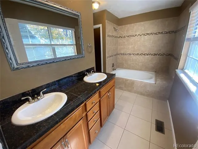 13392 E Asbury Drive Aurora, CO 80014
