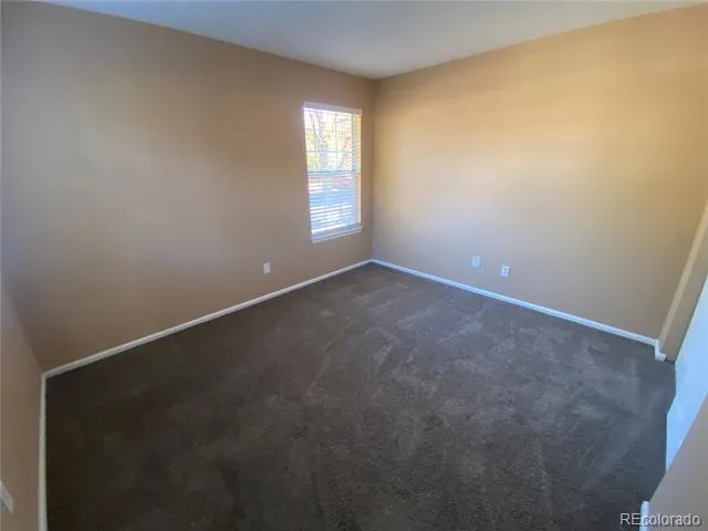 13392 E Asbury Drive Aurora, CO 80014