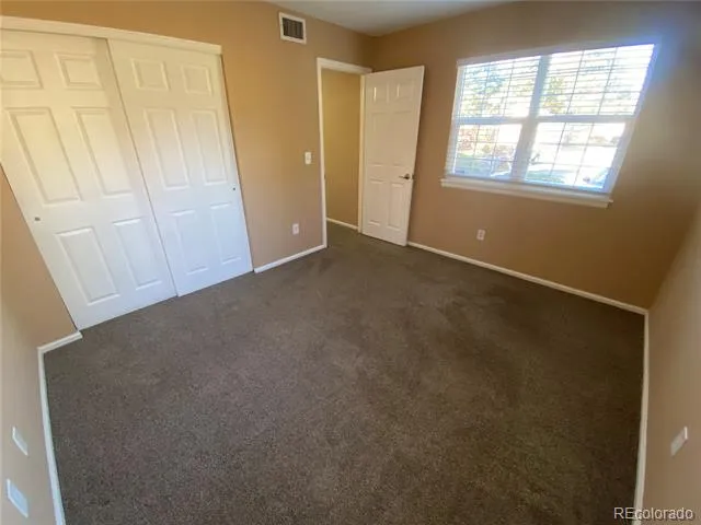 13392 E Asbury Drive Aurora, CO 80014