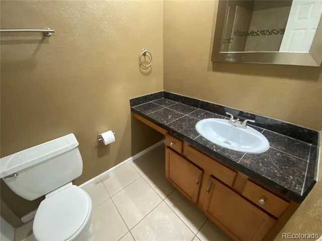 13392 E Asbury Drive Aurora, CO 80014