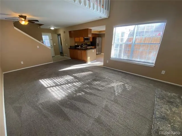13392 E Asbury Drive Aurora, CO 80014