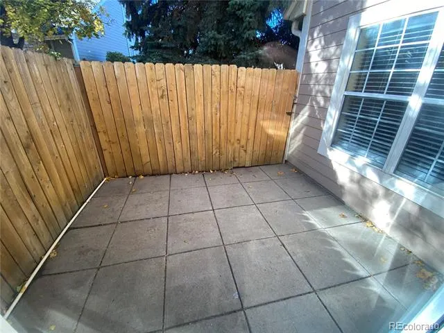 13392 E Asbury Drive Aurora, CO 80014
