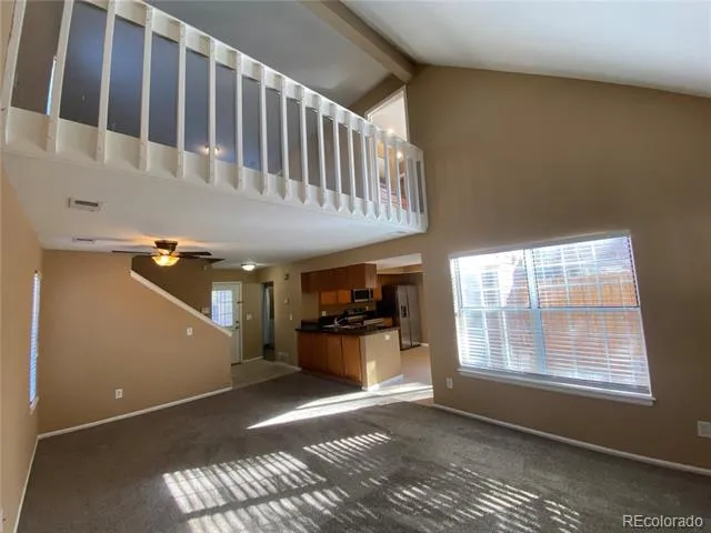 13392 E Asbury Drive Aurora, CO 80014