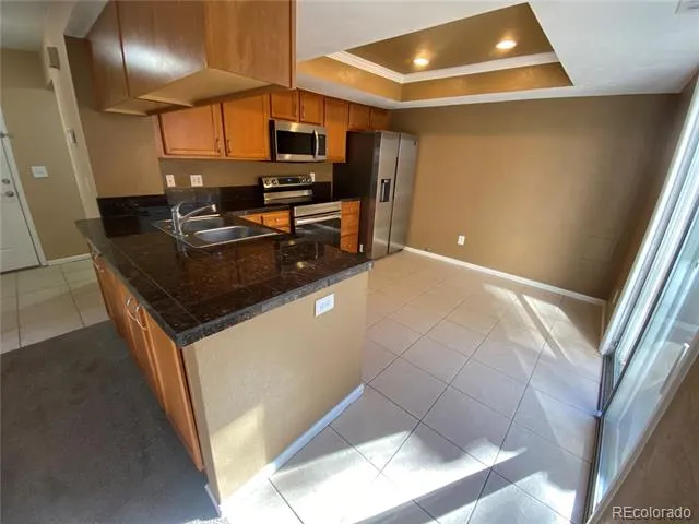 13392 E Asbury Drive Aurora, CO 80014