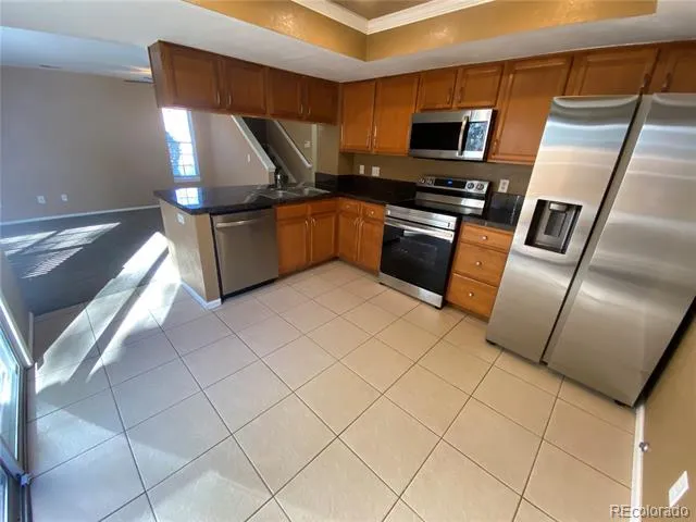 13392 E Asbury Drive Aurora, CO 80014