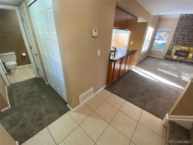 13392 E Asbury Drive Aurora, CO 80014
