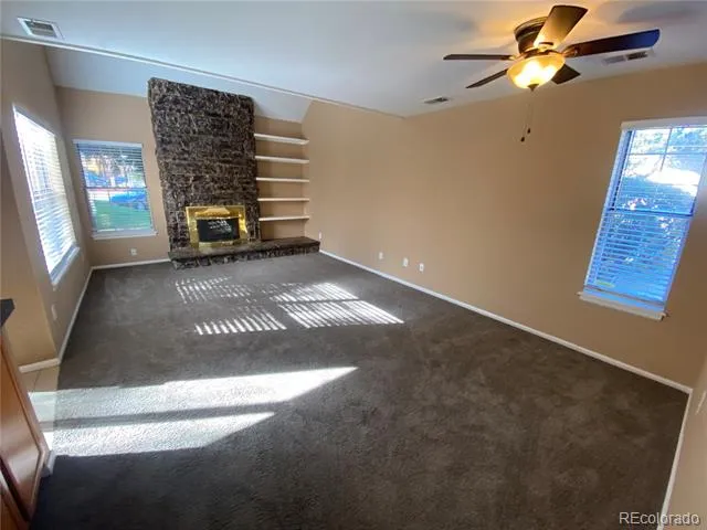 13392 E Asbury Drive Aurora, CO 80014