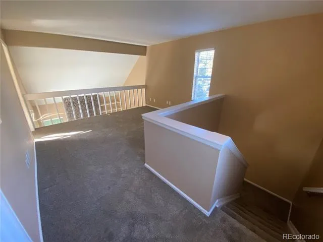 13392 E Asbury Drive Aurora, CO 80014
