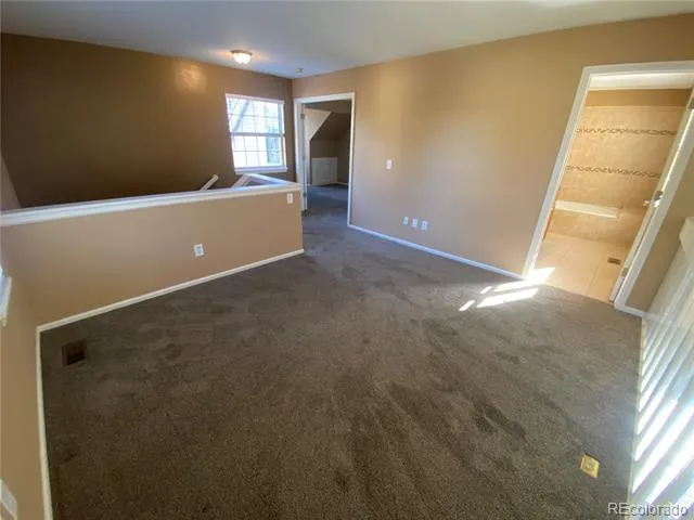 13392 E Asbury Drive Aurora, CO 80014