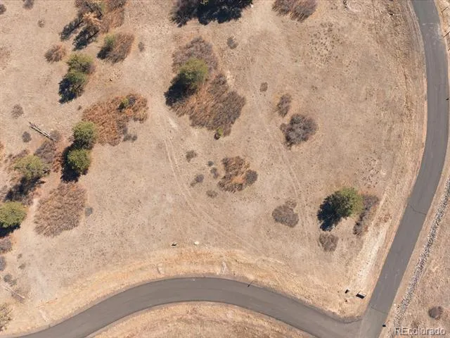 2275 Keep Drive Sedalia, CO 80135