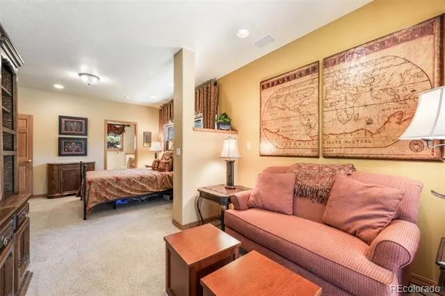 17556 Colonial Park Drive Monument, CO 80132
