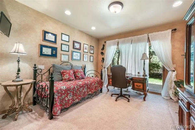 17556 Colonial Park Drive Monument, CO 80132