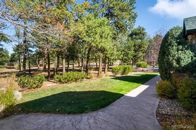 17556 Colonial Park Drive Monument, CO 80132