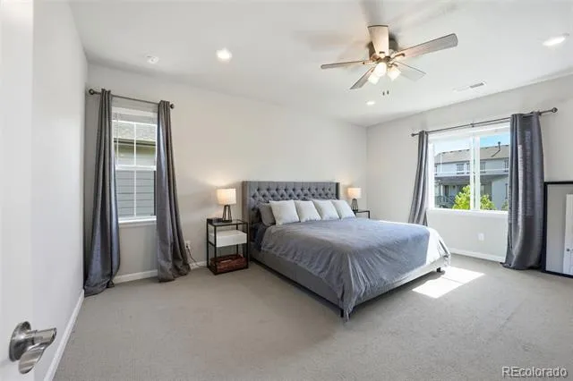 7240 S White Crow Way Aurora, CO 80016
