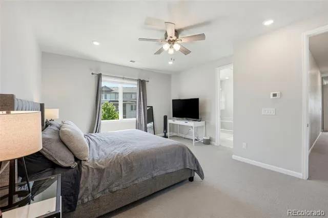 7240 S White Crow Way Aurora, CO 80016