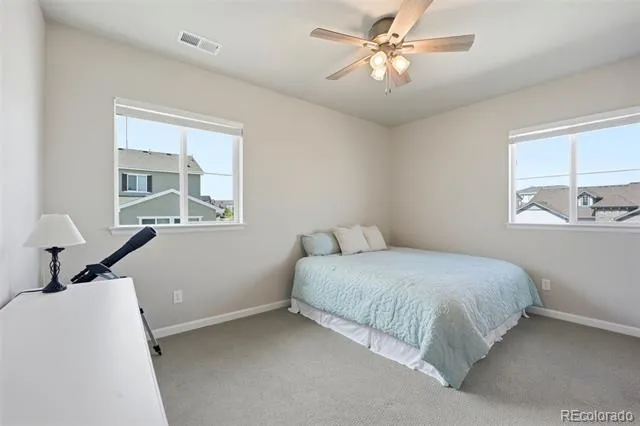 7240 S White Crow Way Aurora, CO 80016