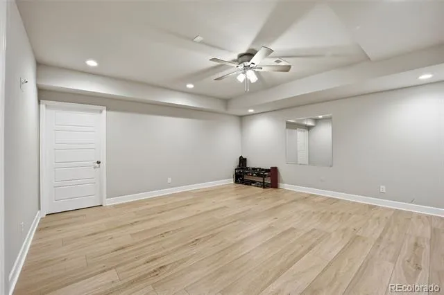 7240 S White Crow Way Aurora, CO 80016
