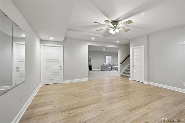 7240 S White Crow Way Aurora, CO 80016