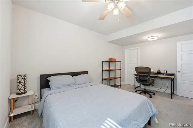 7240 S White Crow Way Aurora, CO 80016