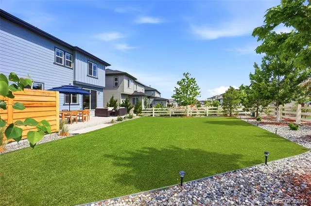7240 S White Crow Way Aurora, CO 80016
