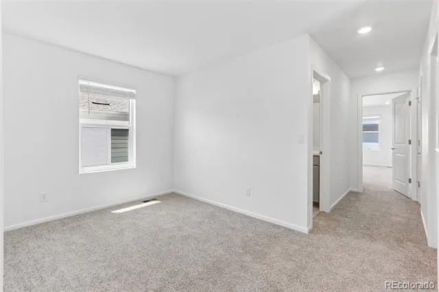 6184 Lisbon Street Aurora, CO 80019