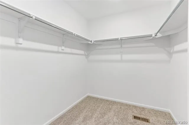 6184 Lisbon Street Aurora, CO 80019